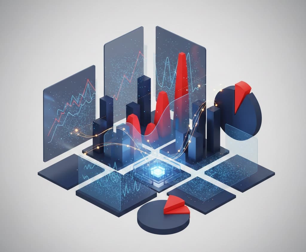 Odoo Implementation in Saudi Arabia: Localization & Best Practices 911 blog image