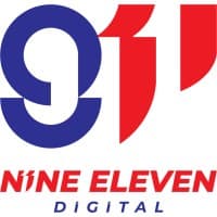 Website Design Service image