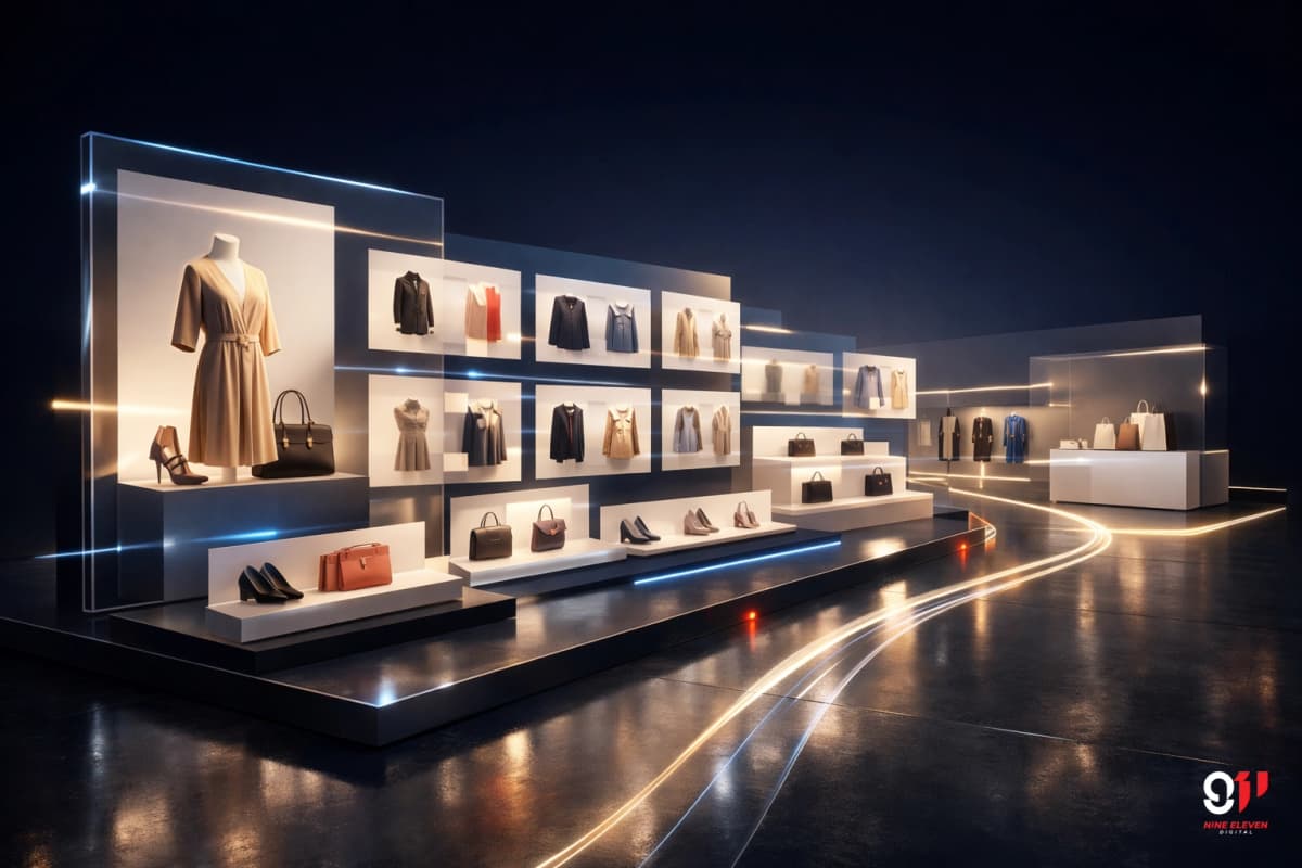 قصة نجاح التجارة الإلكترونية: دراسة حالة Styles Egypt blog image