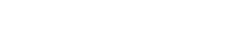 BigCommerce logo dark