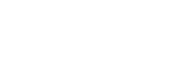 facebook advertising