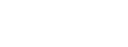 google_ads_logo_icon_169088