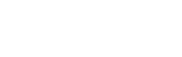 odoo_logo