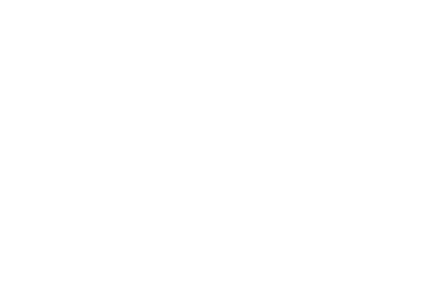 d dot